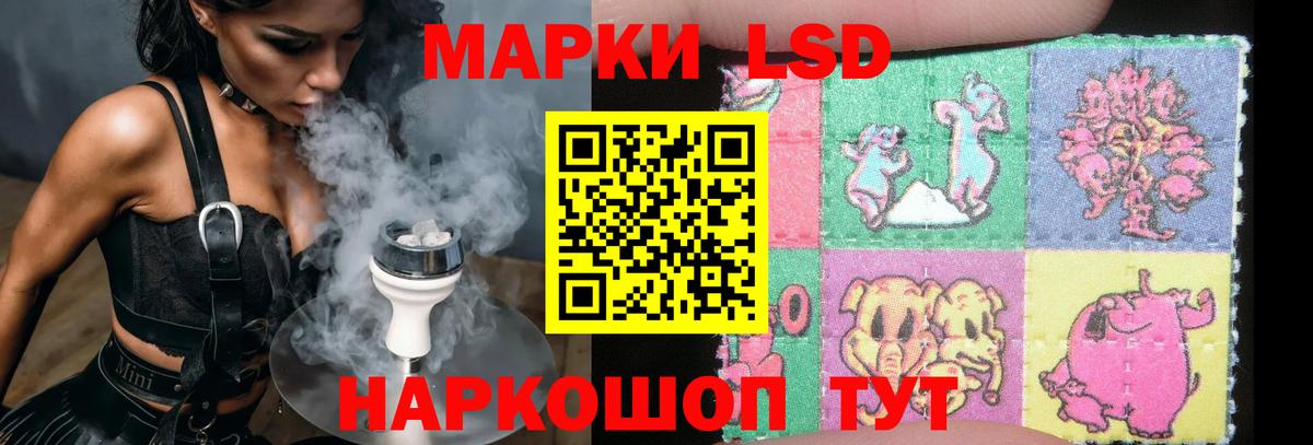 LSD-25 экстази кислота  LSD-25 экстази  Вход с VPN  Георгиевск  ЛСД экстази кислота 