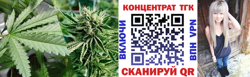 ТГК гашишное масло  OMG онион  Георгиевск  где купить  